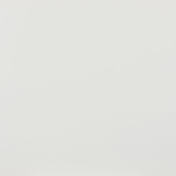 Shio Dining Chair White