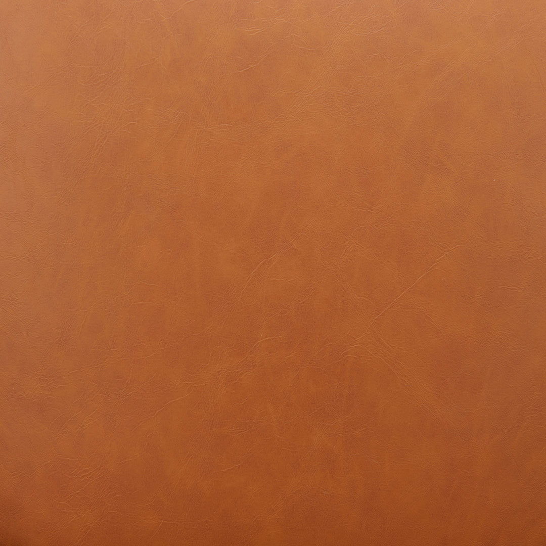 Nuby Dining Chair Brown