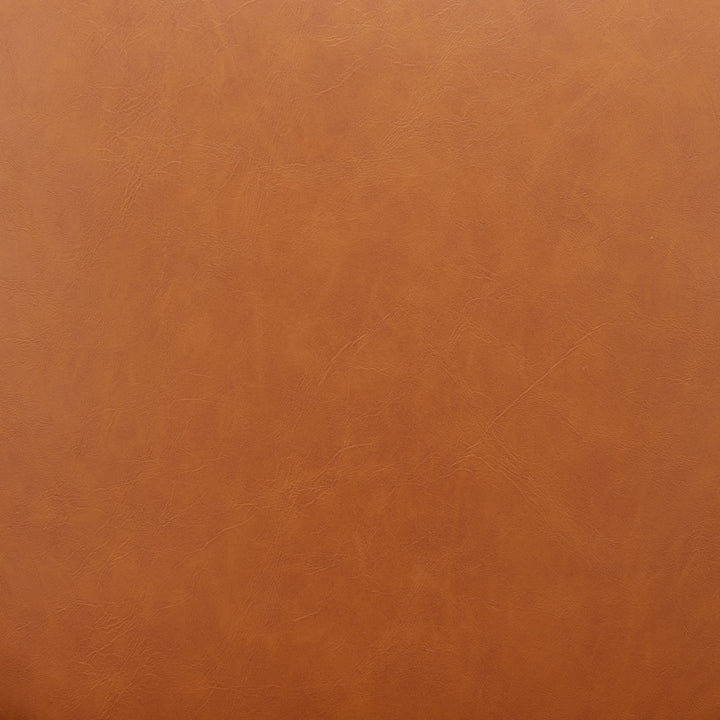Nuby Dining Chair Brown