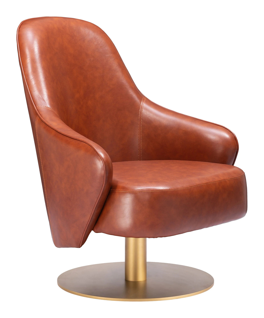 SwayLiving Withby Accent Chair ACCENT + LOUNGE CHAIRS