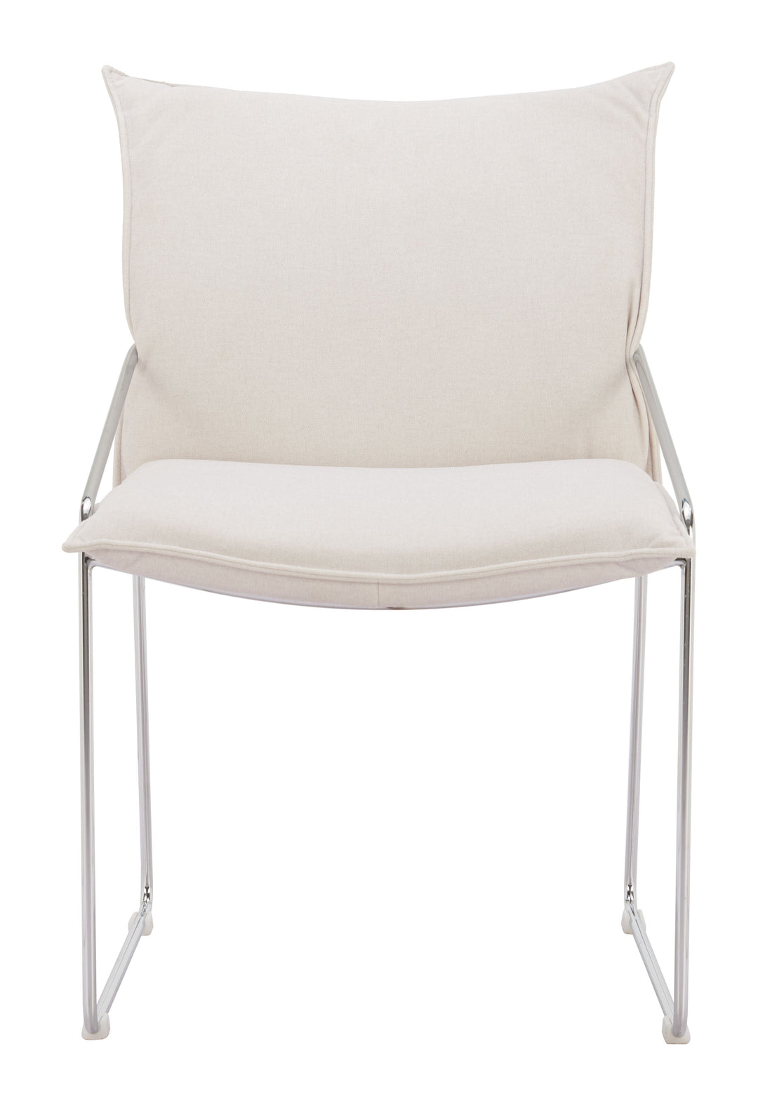 Pola Dining Chair (Set of 2)