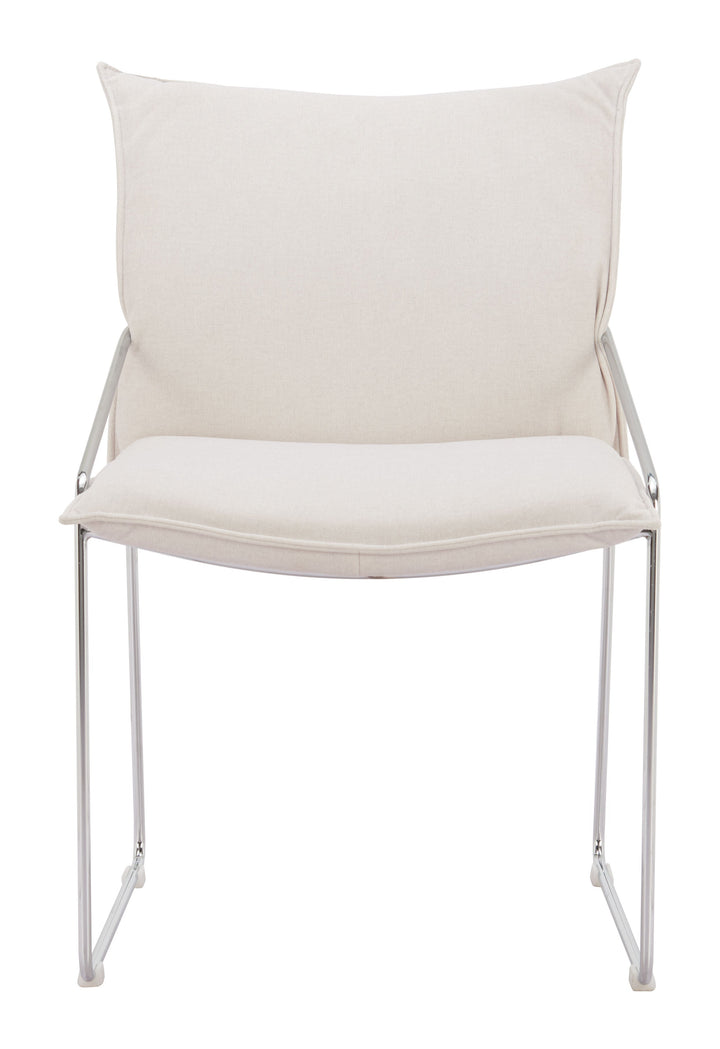 Pola Dining Chair (Set of 2)