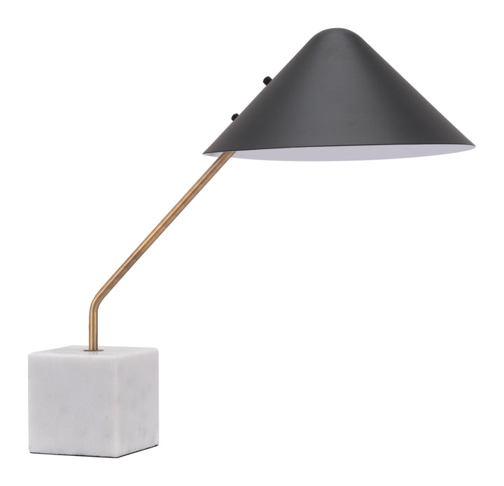 SwayLiving Pike Table Lamp TABLE LAMPS