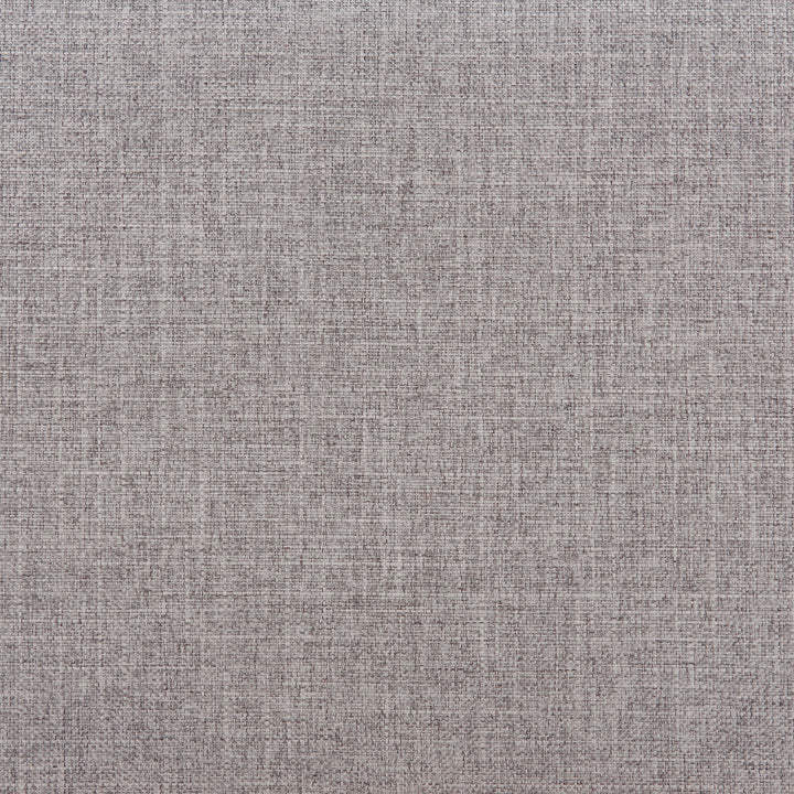 Papua Storage Bench Gray