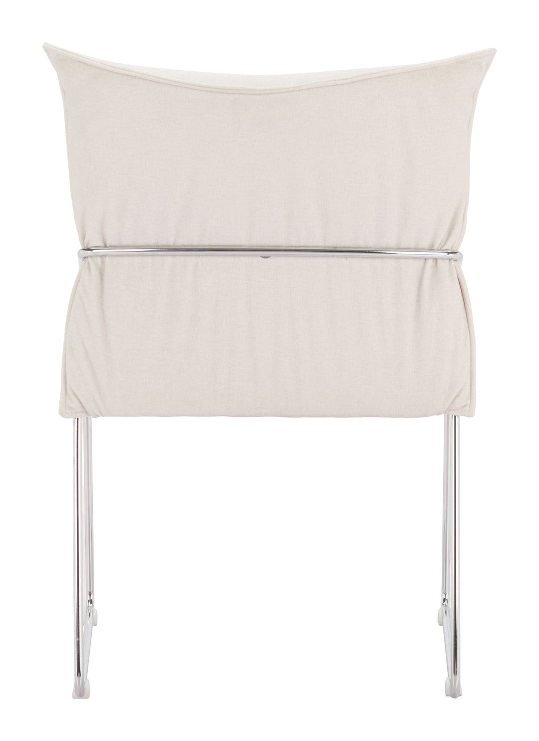 Pola Dining Chair (Set of 2)