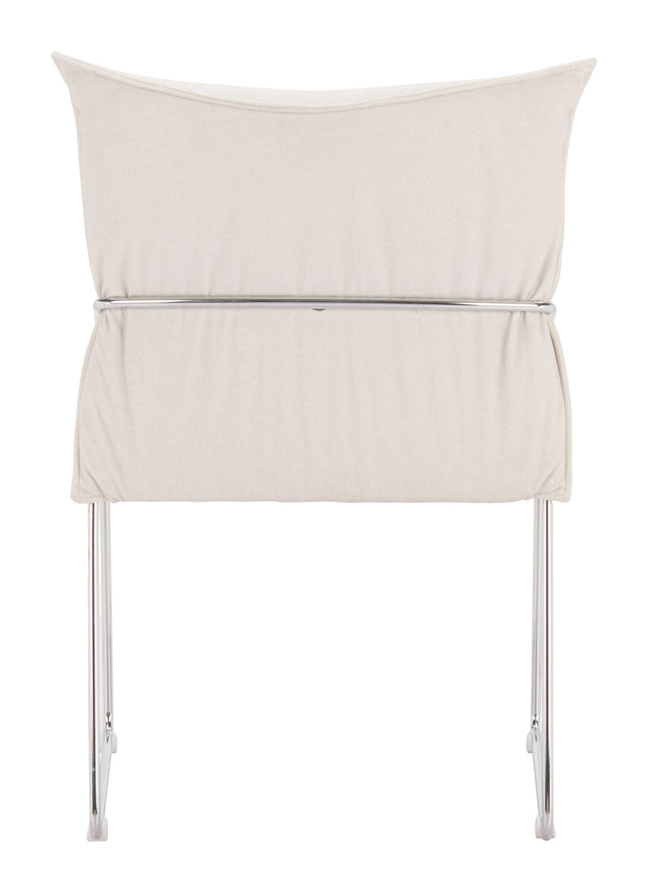 Pola Dining Chair (Set of 2)