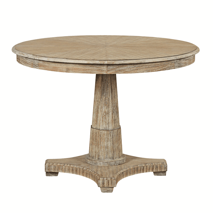 SwayLiving Lancaster Table DINING TABLES