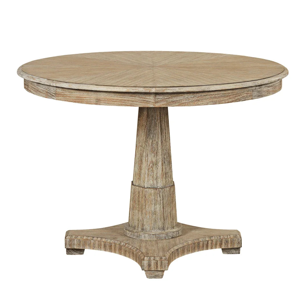 SwayLiving Lancaster Table DINING TABLES