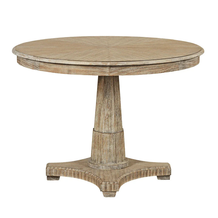 SwayLiving Lancaster Table DINING TABLES