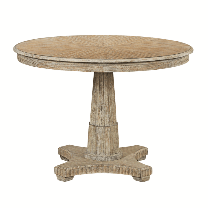 SwayLiving Lancaster Table DINING TABLES