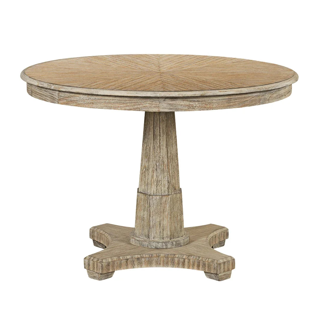SwayLiving Lancaster Table DINING TABLES