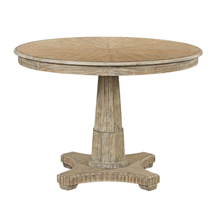 SwayLiving Lancaster Table DINING TABLES