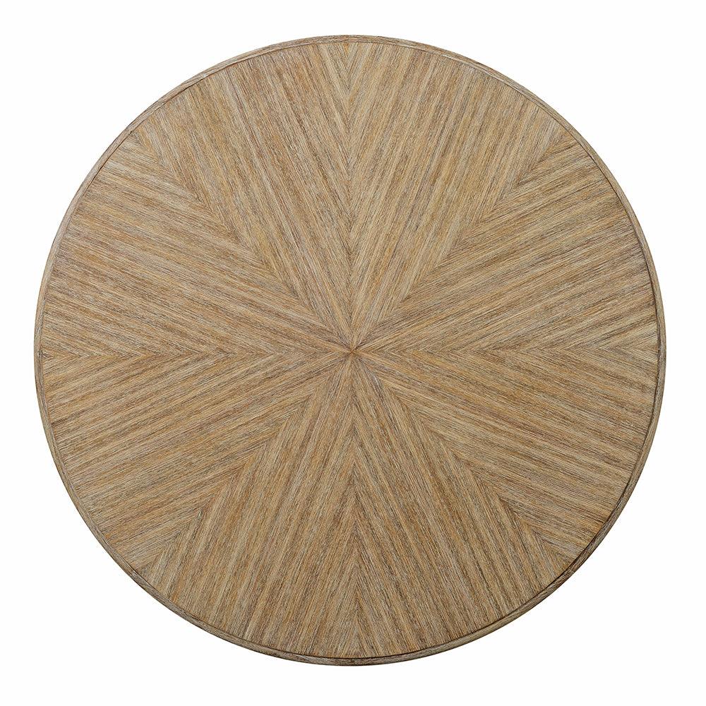 SwayLiving Lancaster Table DINING TABLES
