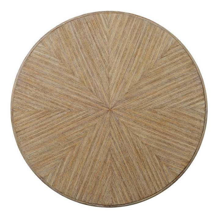 SwayLiving Lancaster Table DINING TABLES