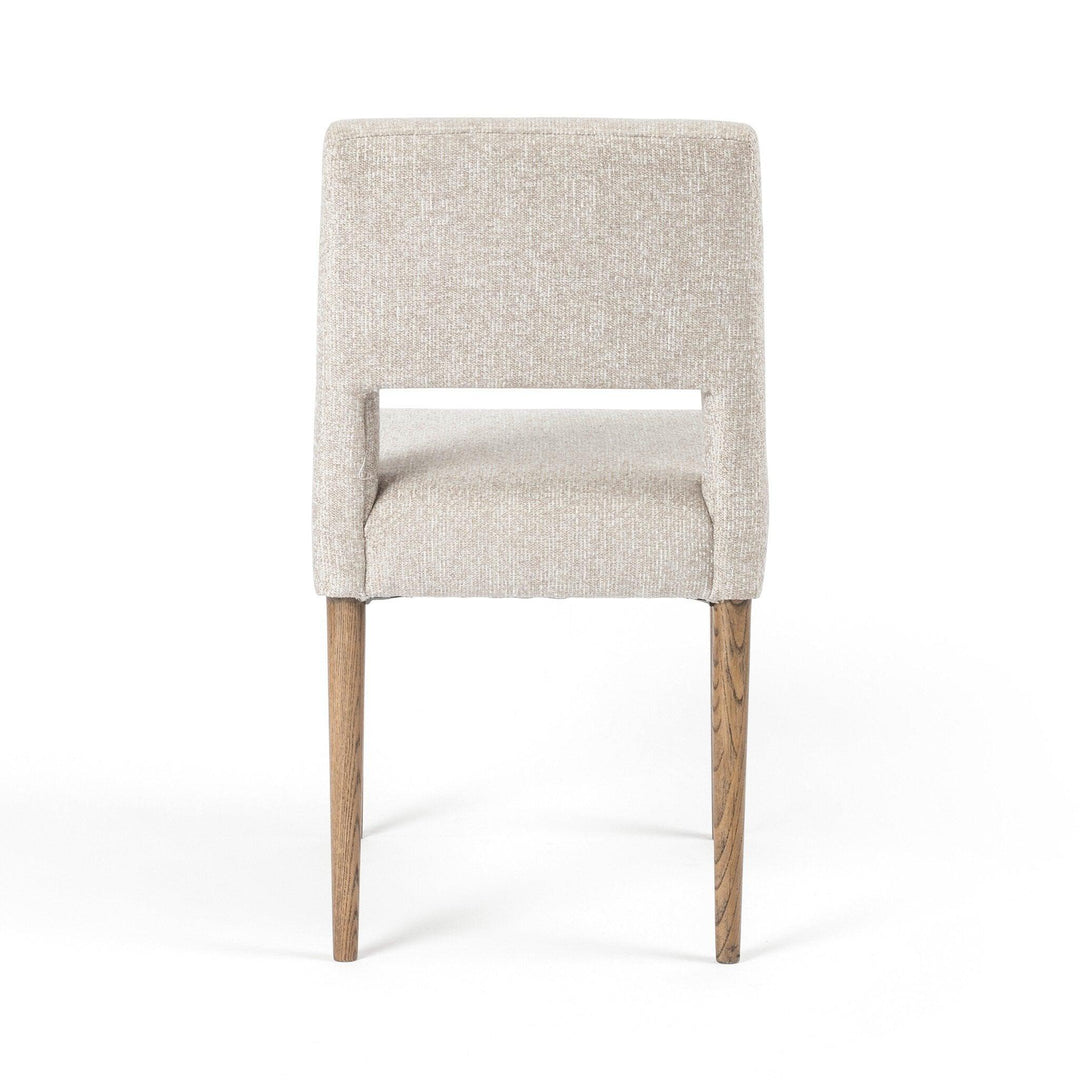 Joseph Dining Chair - SwayLiving