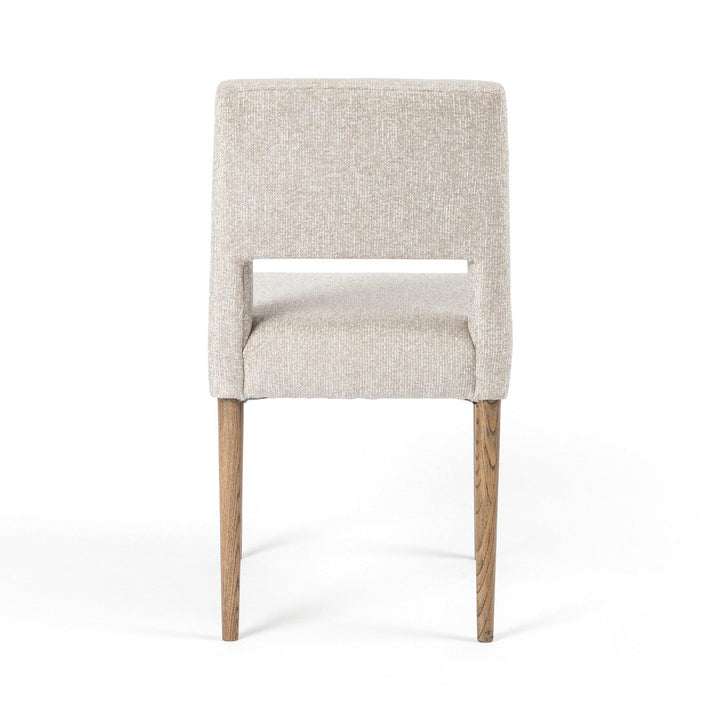 Joseph Dining Chair - SwayLiving