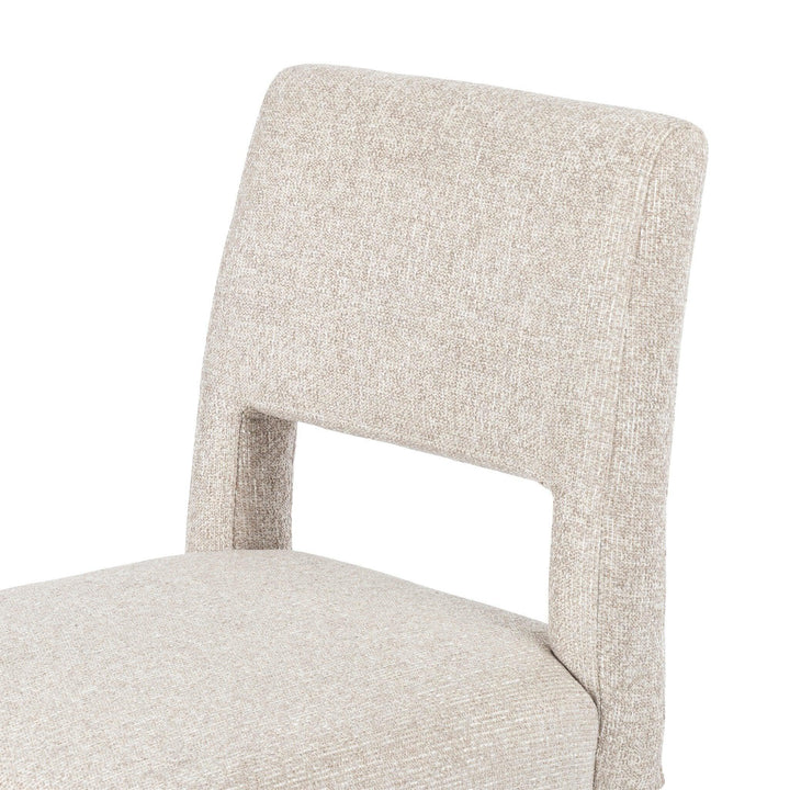 Joseph Dining Chair - SwayLiving
