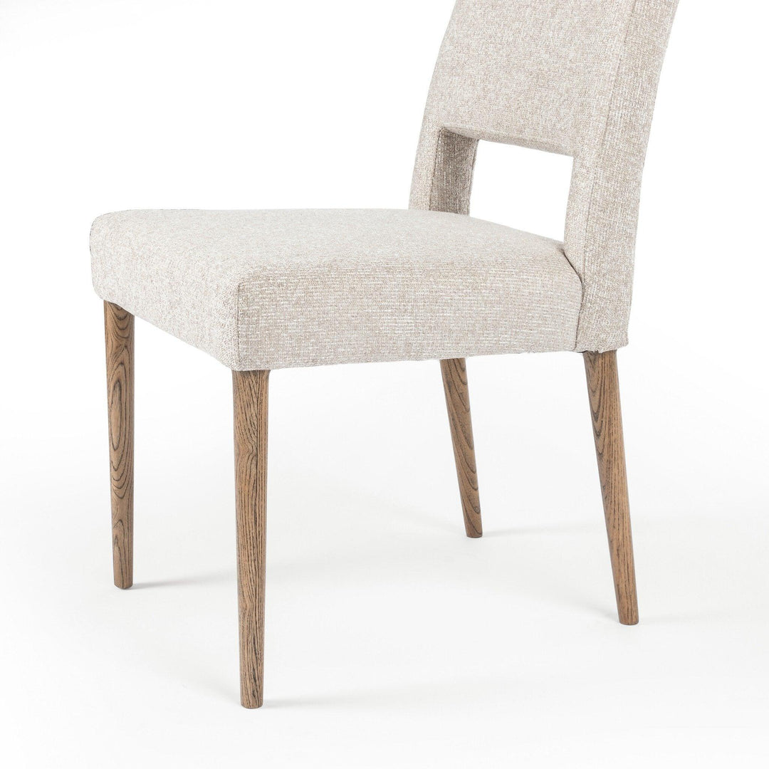 Joseph Dining Chair - SwayLiving