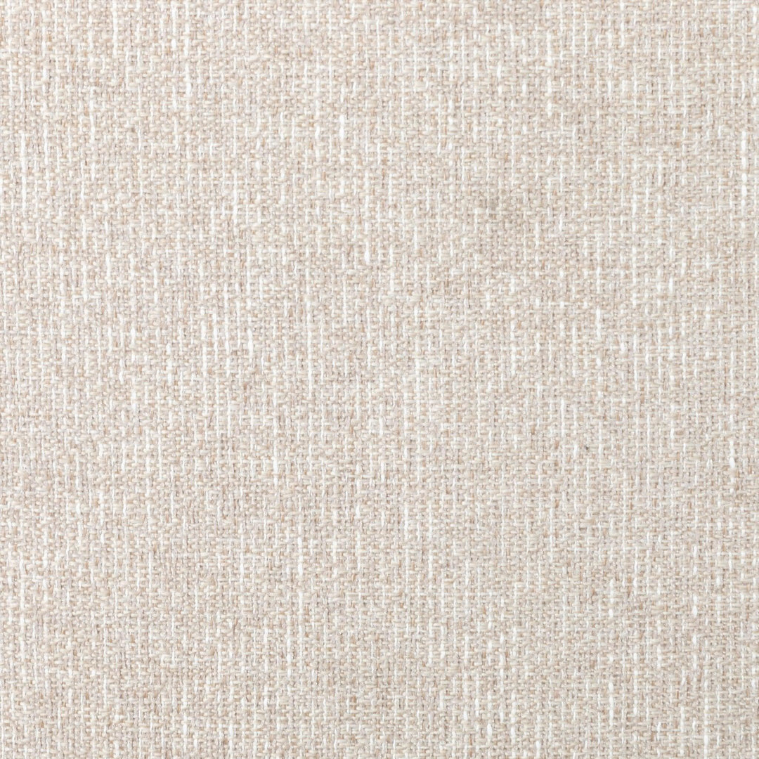 Joseph Dining Chair - SwayLiving