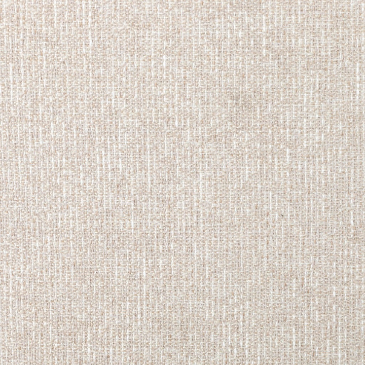 Joseph Dining Chair - SwayLiving