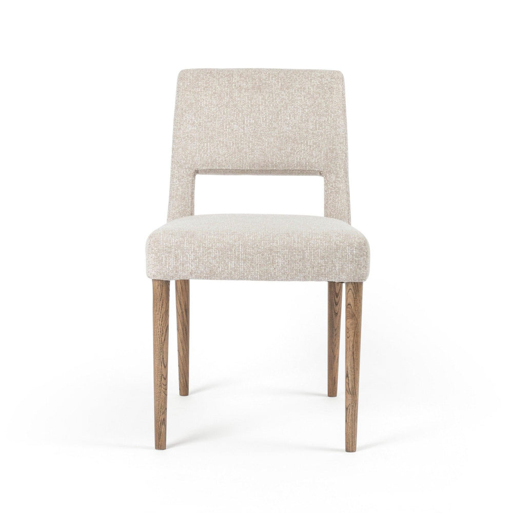 Joseph Dining Chair - SwayLiving