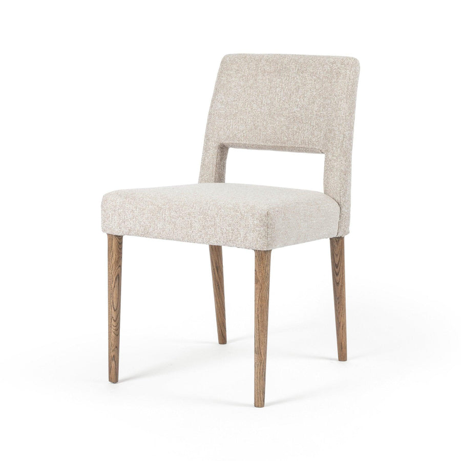 Joseph Dining Chair - SwayLiving