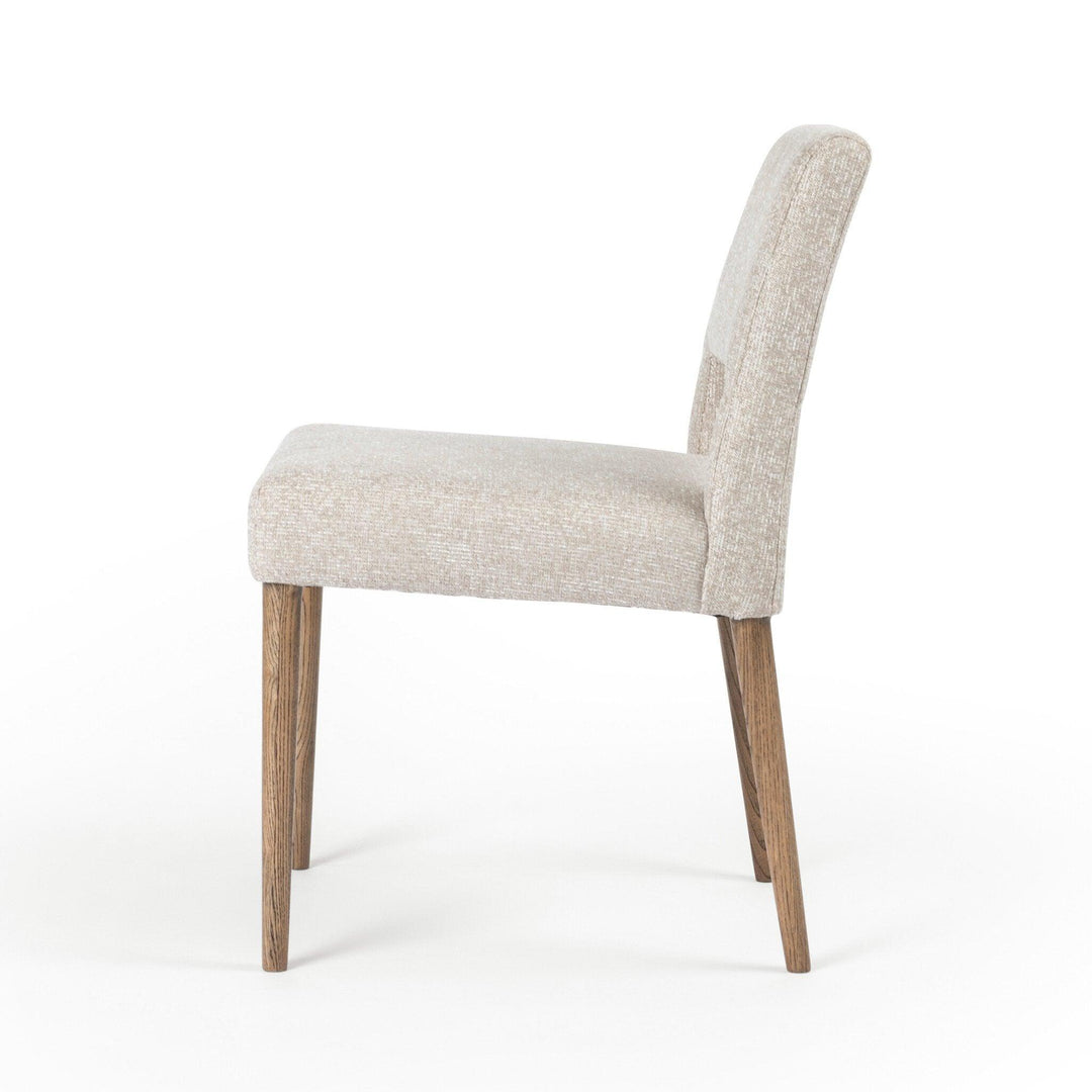 Joseph Dining Chair - SwayLiving
