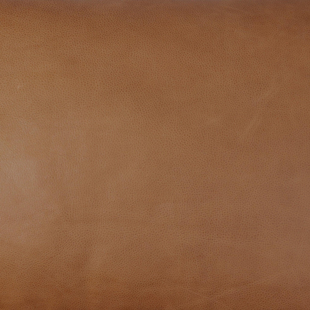 Reese Sofa - SwayLiving