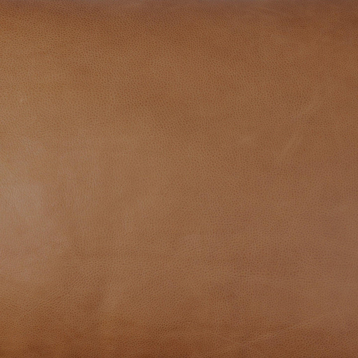 Reese Sofa - SwayLiving