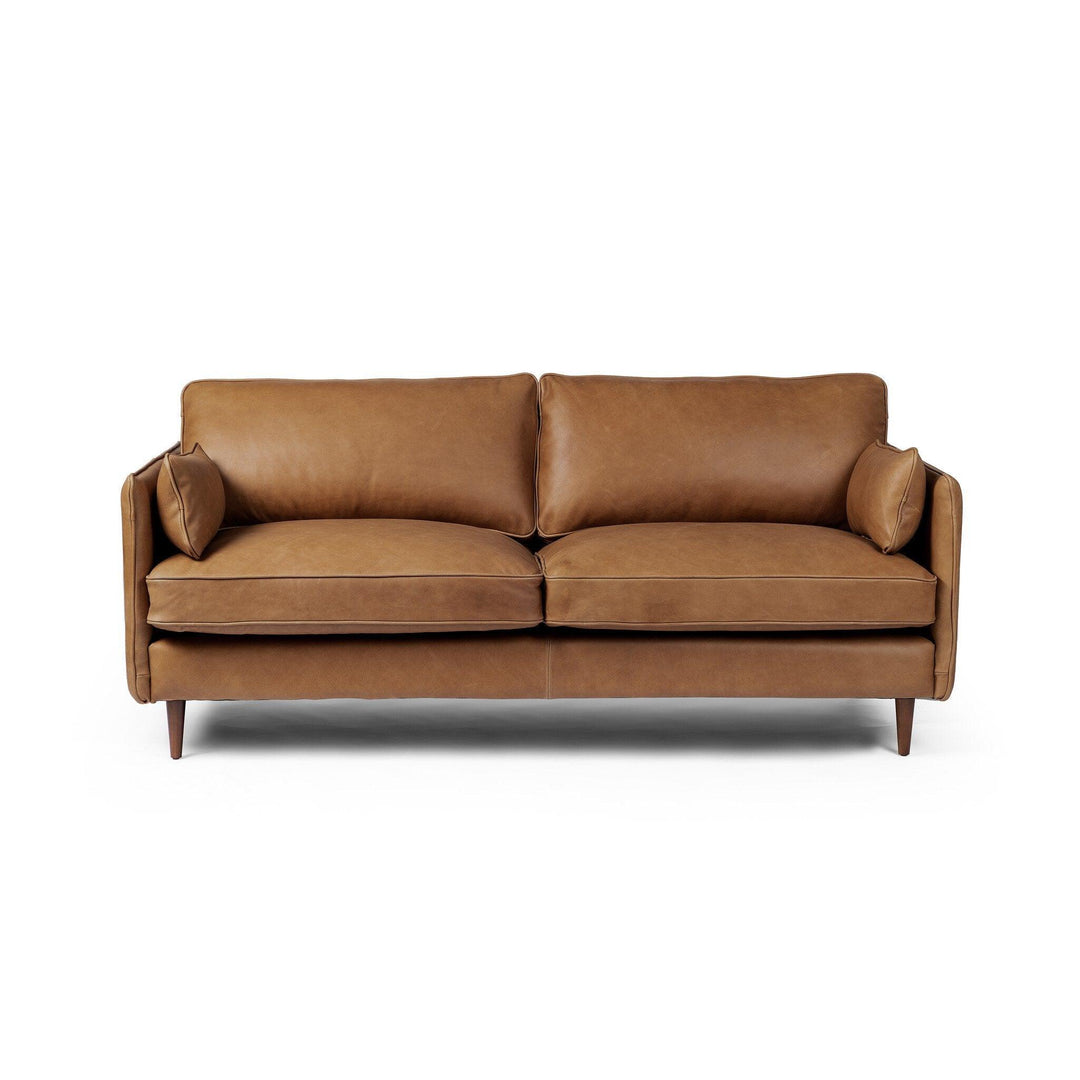 Reese Sofa - SwayLiving