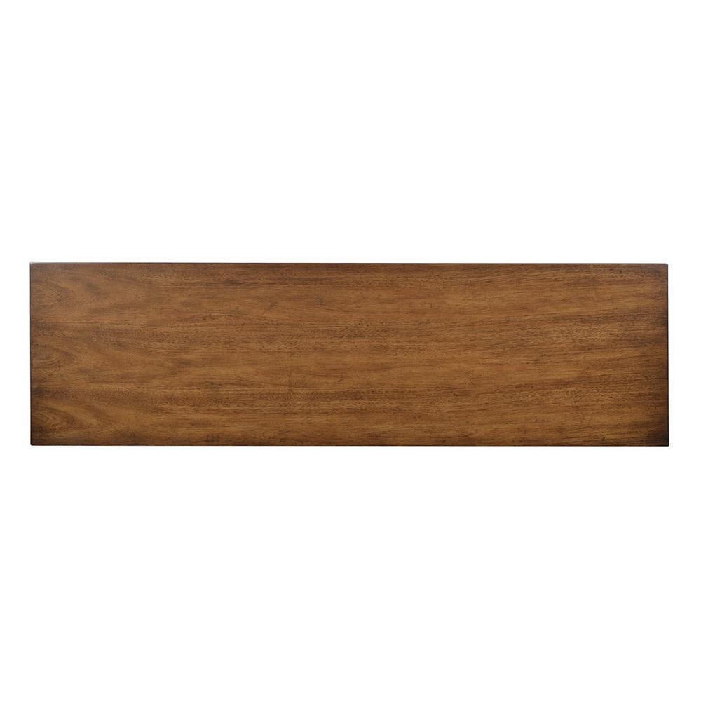 SwayLiving Lincoln Sideboard SIDEBOARDS + CREDENZAS
