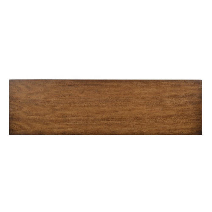 SwayLiving Lincoln Sideboard SIDEBOARDS + CREDENZAS