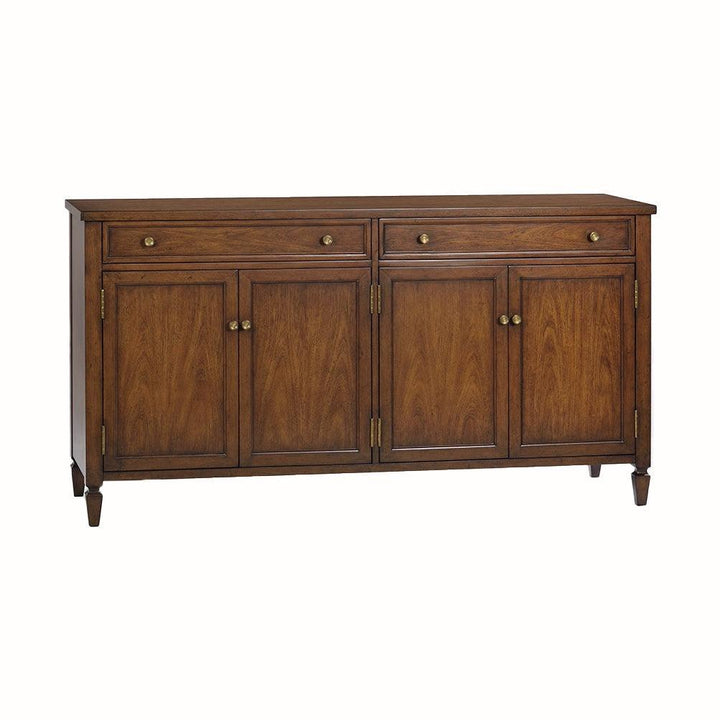 SwayLiving Lincoln Sideboard SIDEBOARDS + CREDENZAS
