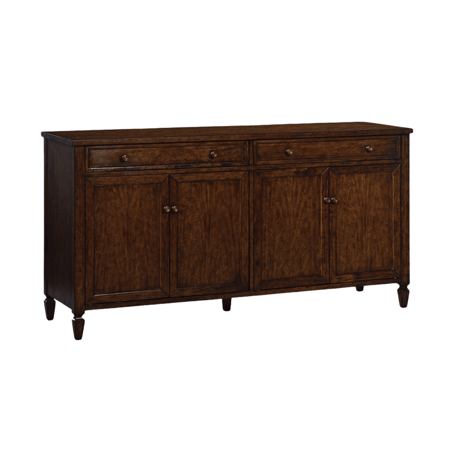 SwayLiving Lincoln Sideboard SIDEBOARDS + CREDENZAS