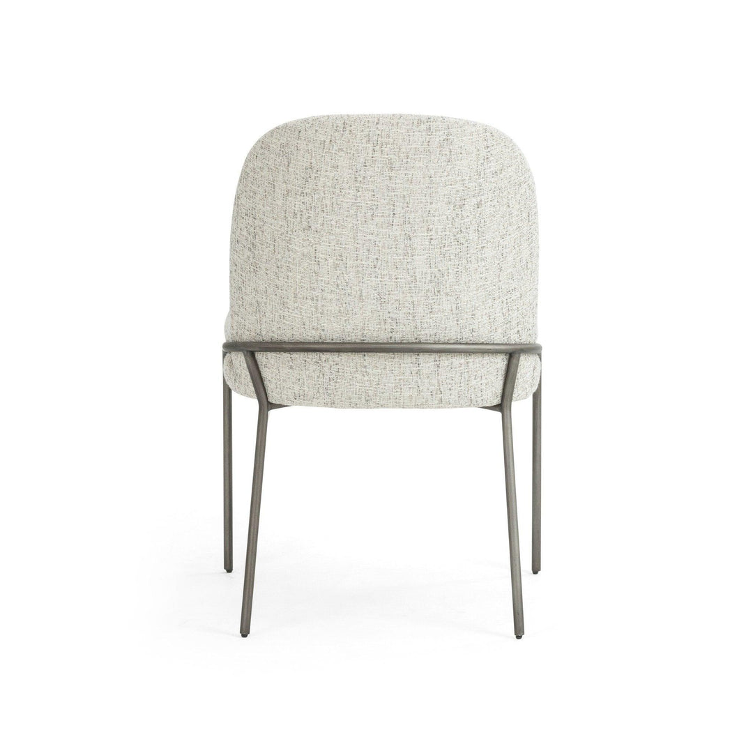 Astrud Dining Chair - SwayLiving