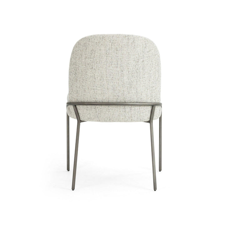 Astrud Dining Chair - SwayLiving