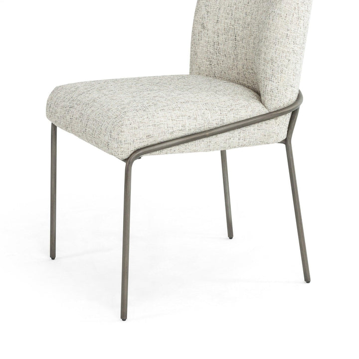 Astrud Dining Chair - SwayLiving