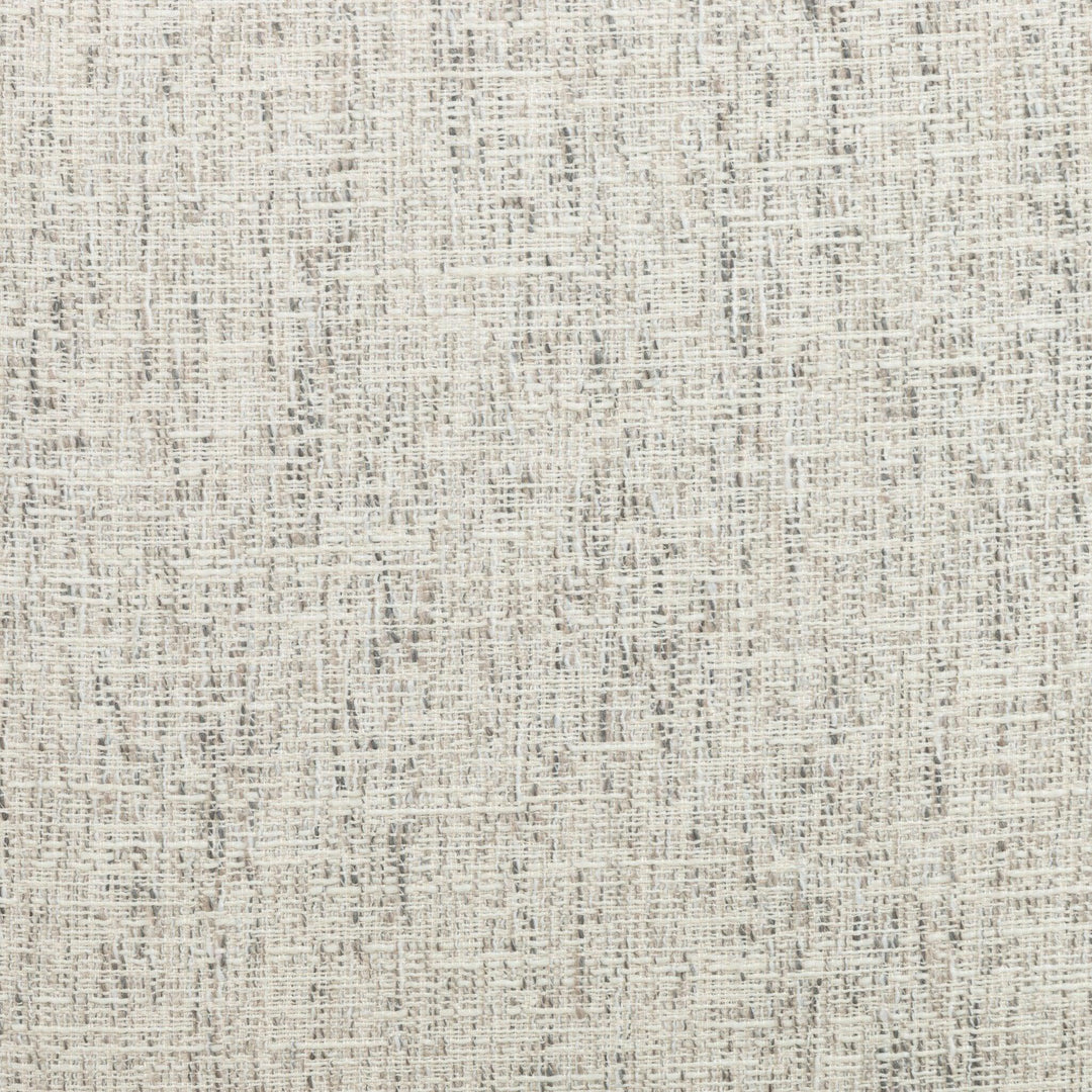 Astrud Dining Chair - SwayLiving