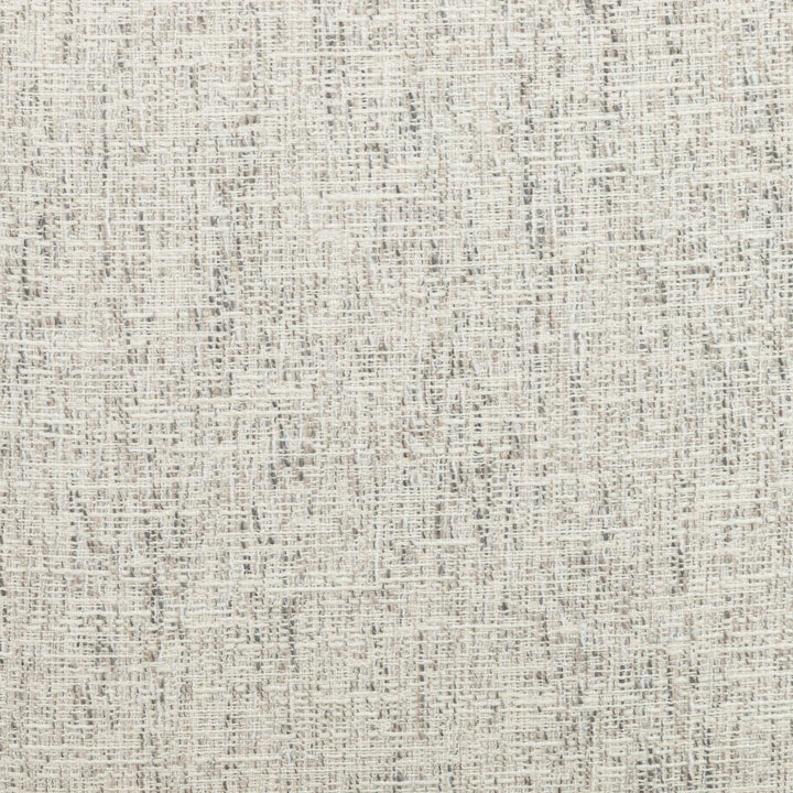 Astrud Dining Chair - SwayLiving