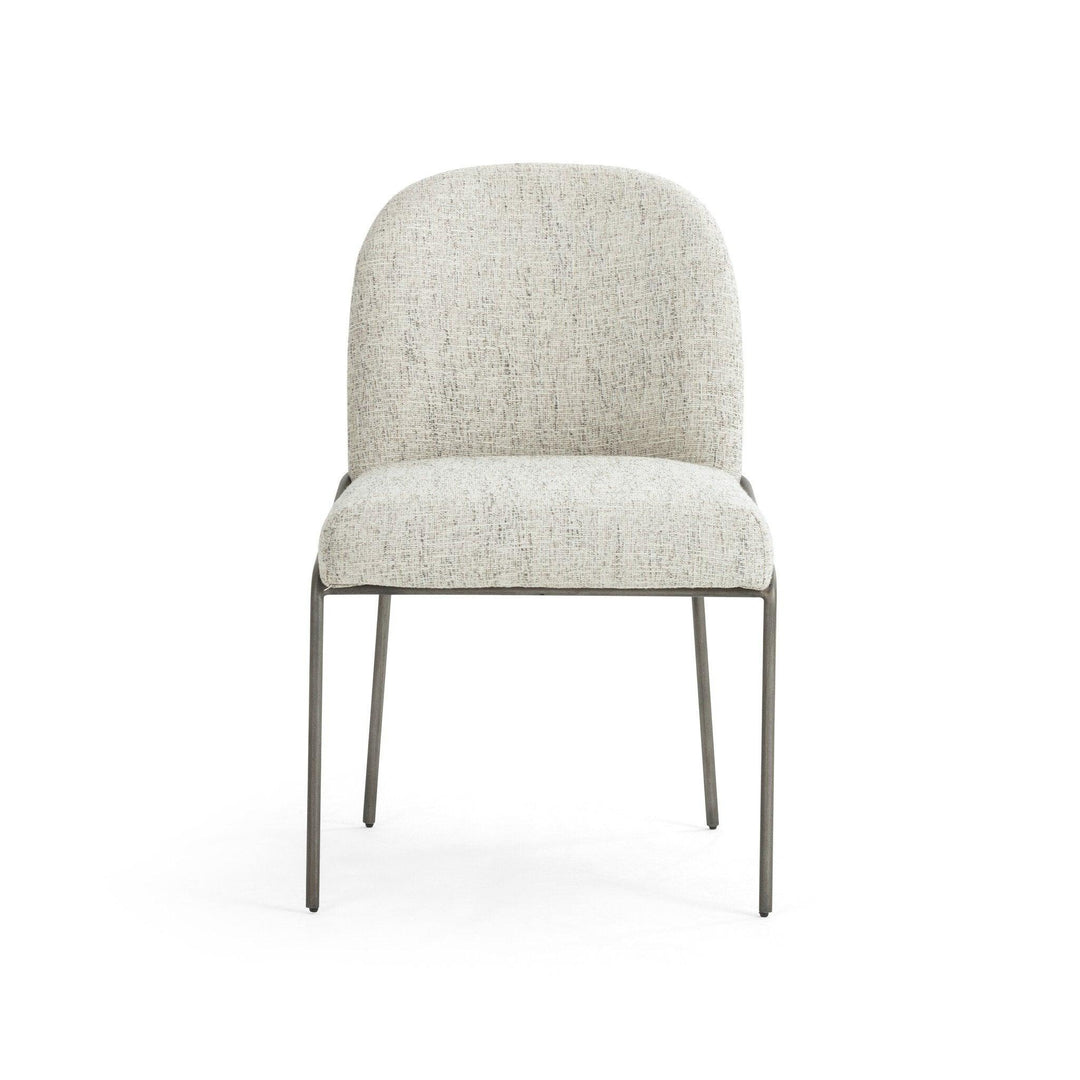 Astrud Dining Chair - SwayLiving