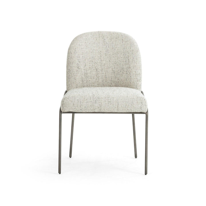 Astrud Dining Chair - SwayLiving
