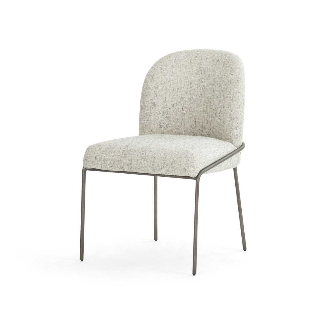 Astrud Dining Chair - SwayLiving