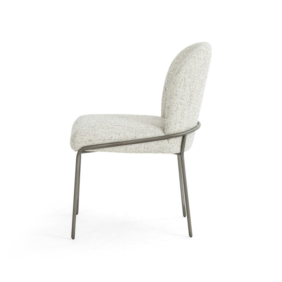 Astrud Dining Chair - SwayLiving