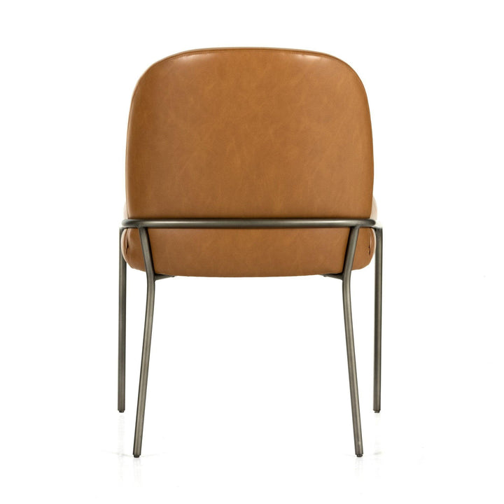 Astrud Dining Chair - SwayLiving