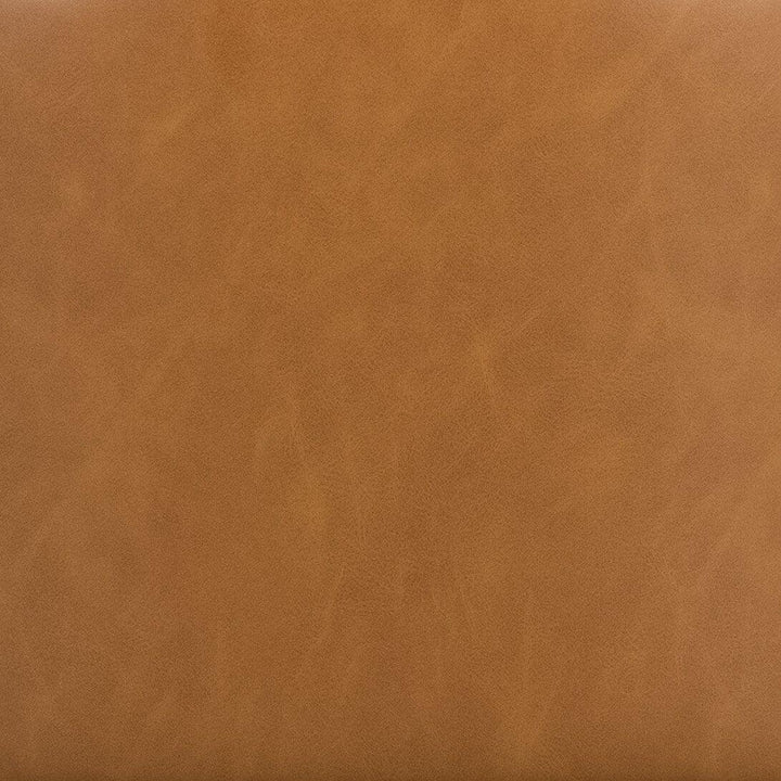 Astrud Dining Chair - SwayLiving