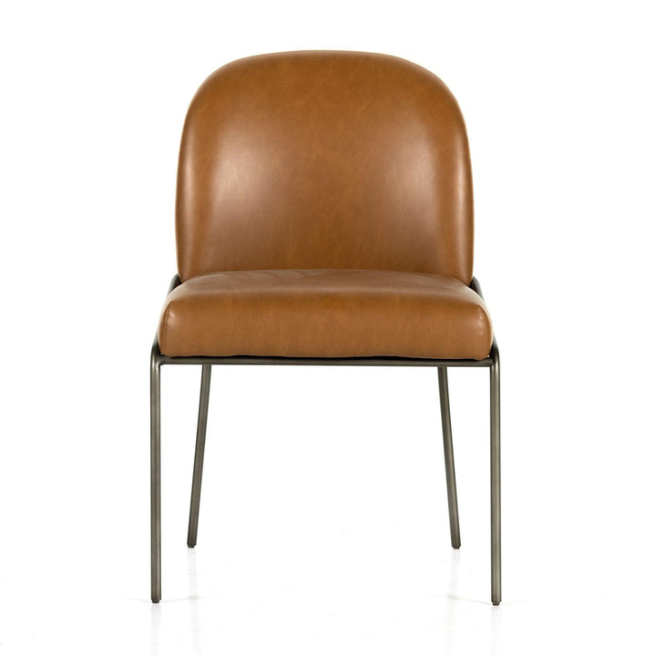 Astrud Dining Chair - SwayLiving