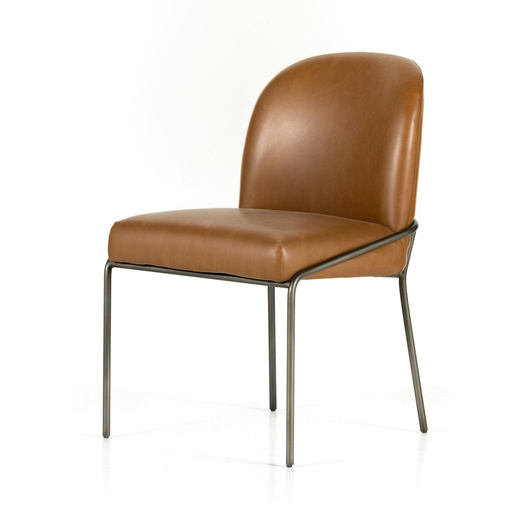 Astrud Dining Chair - SwayLiving