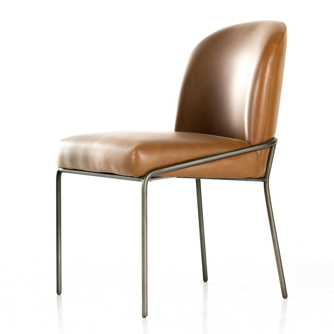 Astrud Dining Chair - SwayLiving