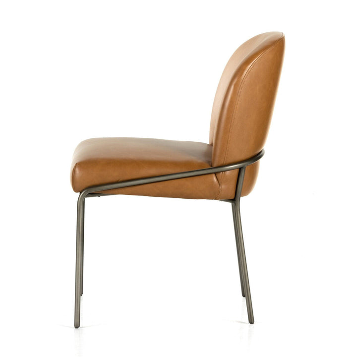 Astrud Dining Chair - SwayLiving