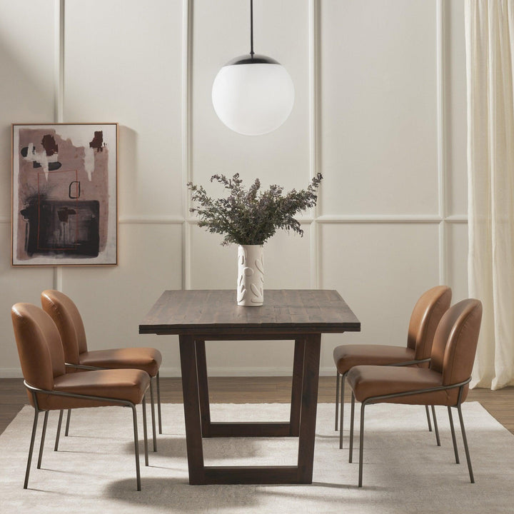 Astrud Dining Chair - SwayLiving